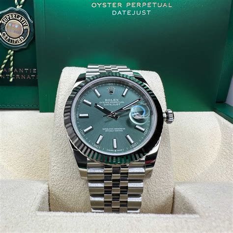 rolex 5.000 euro nuovo